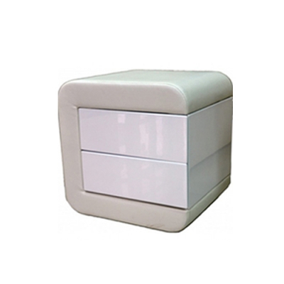 Прикроватная тумба «Европа» куб