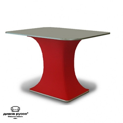 Стол обеденный «КУ-8» дизайнерский