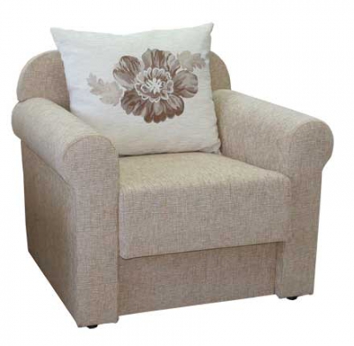 Комплект мебели «Эмерсон-М» РАСПРОДАЖА!!!