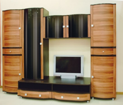 Мебель для гостиной