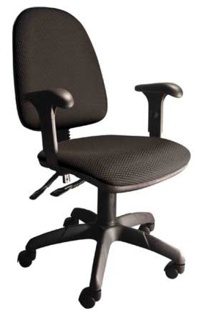 Офисное кресло «Стиль»