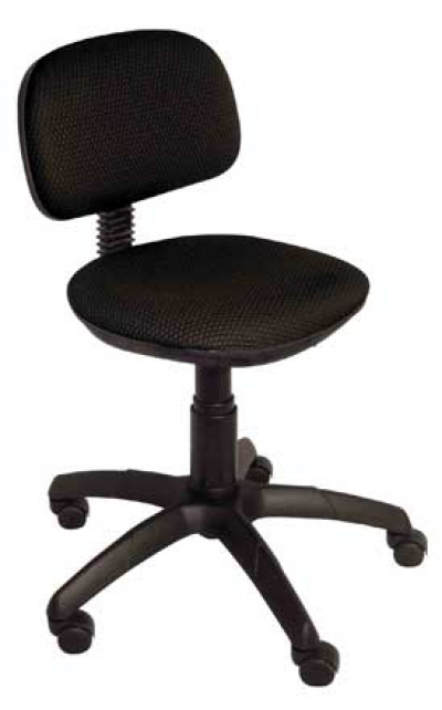 Кресло детское «Стар»