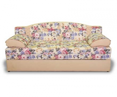 Мягкая мебель «Тахта-123»