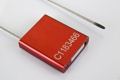 ТРЕНДЛОК 2,5 250мм