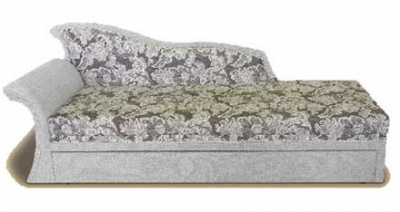 Диван в восточном стиле «Тахта-122»